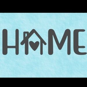 HOME🏠DECOR&MORE ➡️